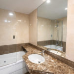 1 bedroom Apartments for sale in La Cala de Mijas – R5264137