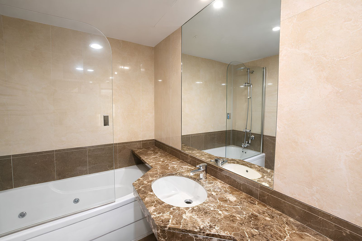 1 bedroom Apartments for sale in La Cala de Mijas – R5264137