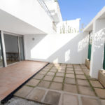 1 bedroom Apartments for sale in La Cala de Mijas – R5264137