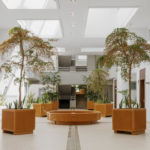 1 bedroom Apartments for sale in La Cala de Mijas – R5264137