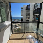 Apartamentos de 1 dormitorio en venta en Marbella – R5257660 Apartamentos de 1 dormitorio en venta en Marbella – R5257660