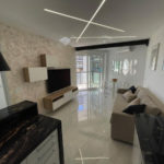 Apartamentos de 1 dormitorio en venta en Marbella – R5257660 Apartamentos de 1 dormitorio en venta en Marbella – R5257660