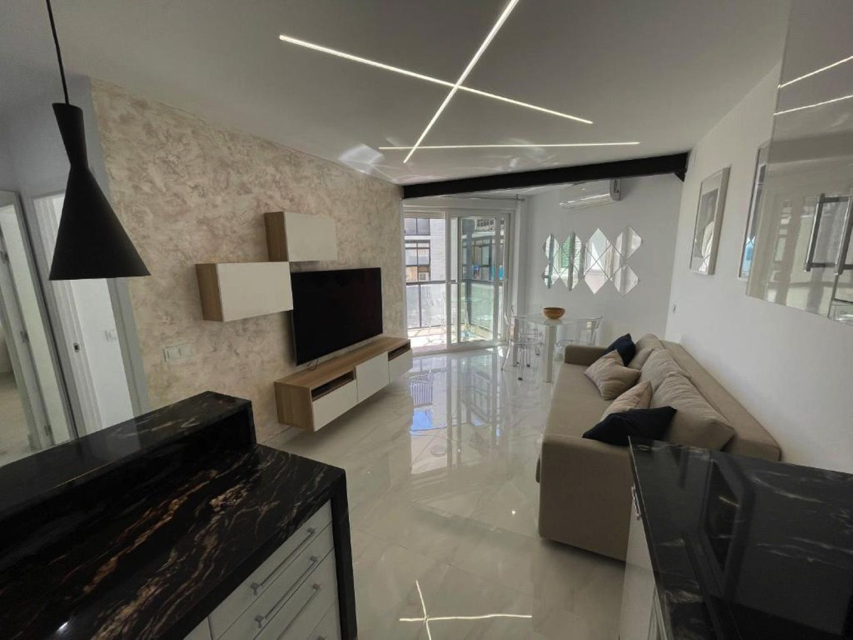 Apartamentos de 1 dormitorio en venta en Marbella – R5257660 Apartamentos de 1 dormitorio en venta en Marbella – R5257660