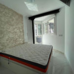 Apartamentos de 1 dormitorio en venta en Marbella – R5257660 Apartamentos de 1 dormitorio en venta en Marbella – R5257660