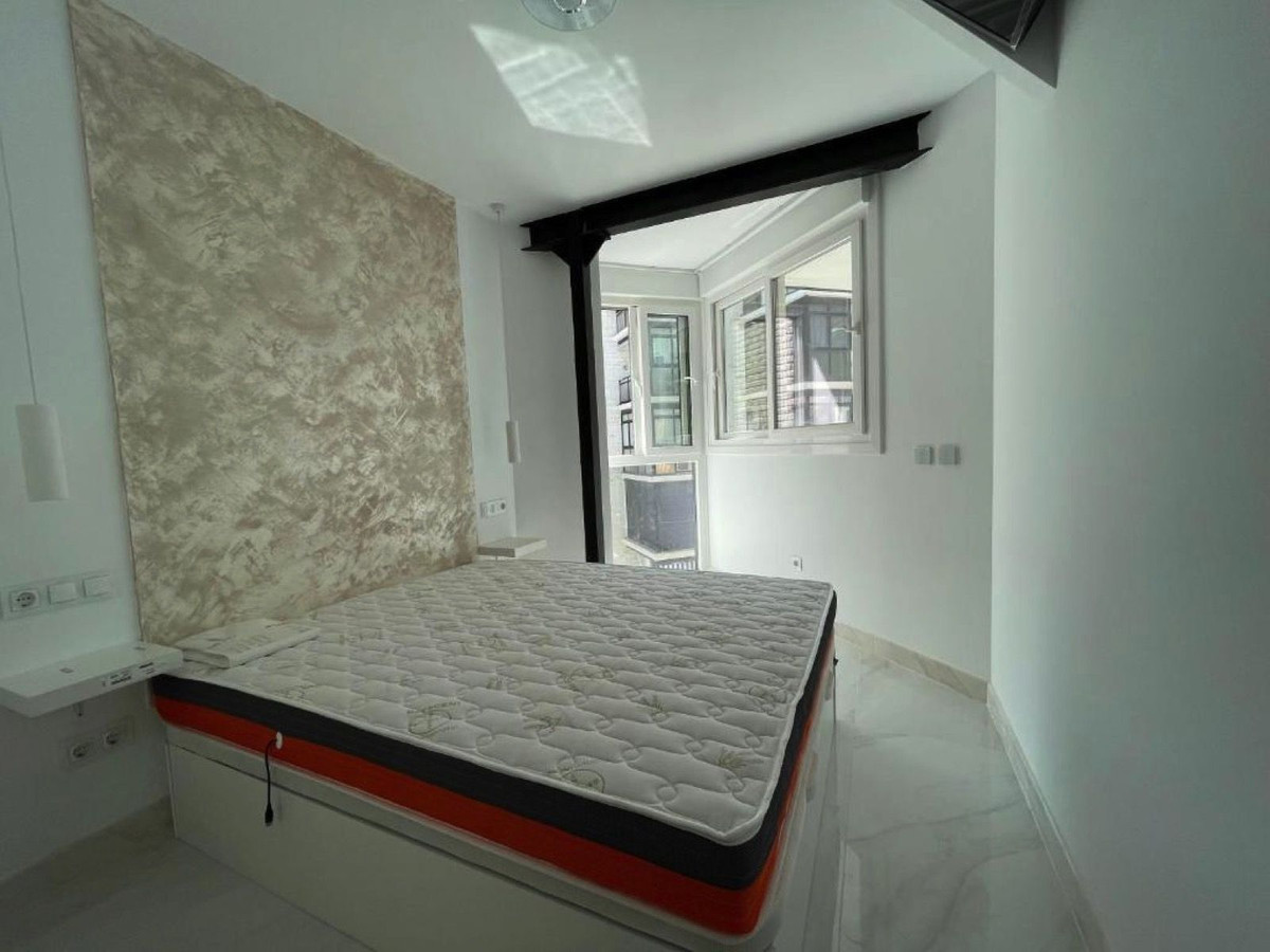 Apartamentos de 1 dormitorio en venta en Marbella – R5257660 Apartamentos de 1 dormitorio en venta en Marbella – R5257660