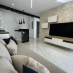 Apartamentos de 1 dormitorio en venta en Marbella – R5257660 Apartamentos de 1 dormitorio en venta en Marbella – R5257660