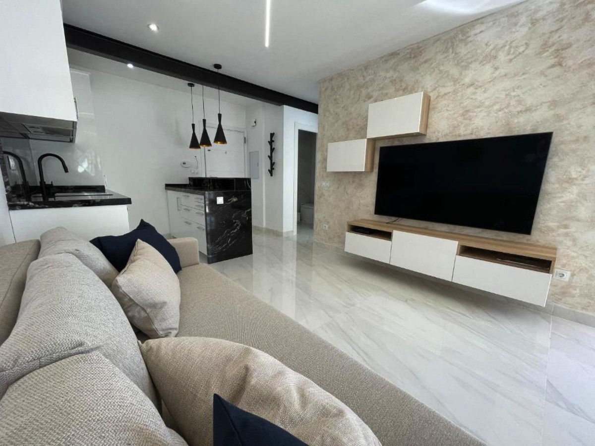 Apartamentos de 1 dormitorio en venta en Marbella – R5257660 Apartamentos de 1 dormitorio en venta en Marbella – R5257660