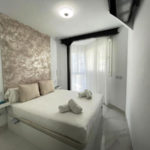 Apartamentos de 1 dormitorio en venta en Marbella – R5257660 Apartamentos de 1 dormitorio en venta en Marbella – R5257660