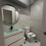 Apartamentos de 1 dormitorio en venta en Marbella – R5257660 Apartamentos de 1 dormitorio en venta en Marbella – R5257660