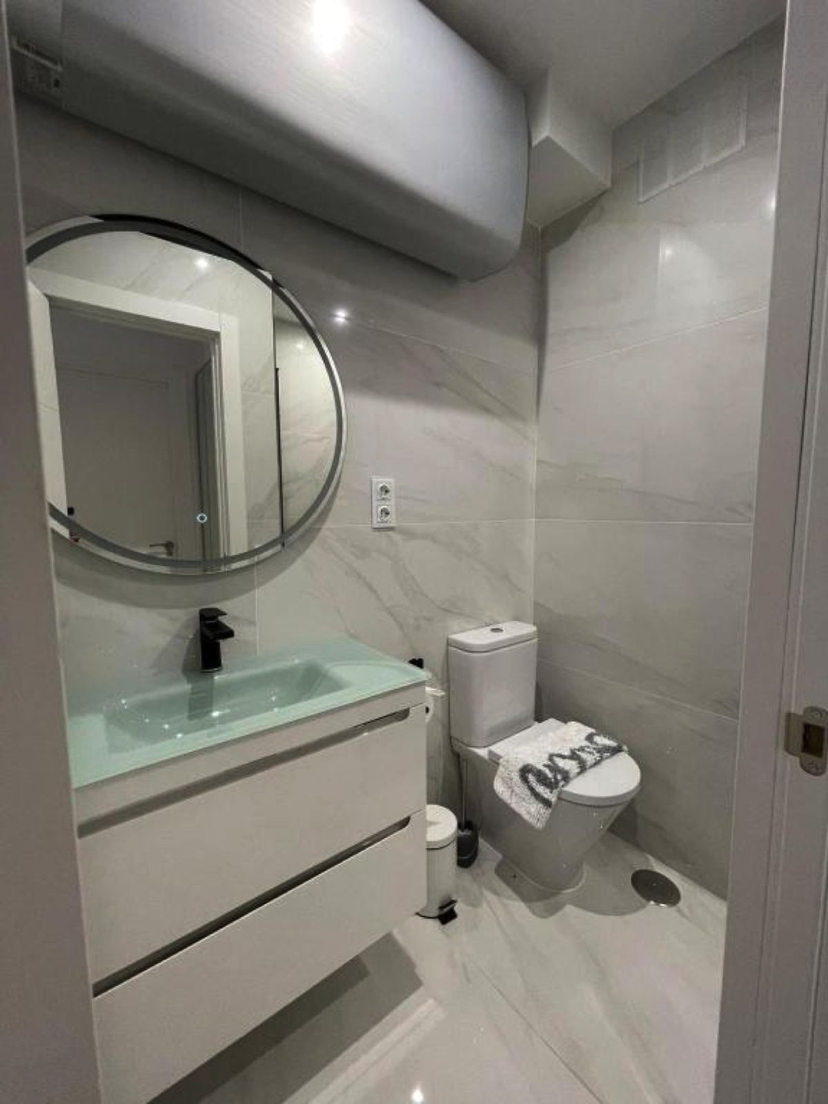 Apartamentos de 1 dormitorio en venta en Marbella – R5257660 Apartamentos de 1 dormitorio en venta en Marbella – R5257660