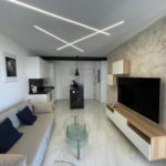 Apartamentos de 1 dormitorio en venta en Marbella – R5257660 Apartamentos de 1 dormitorio en venta en Marbella – R5257660