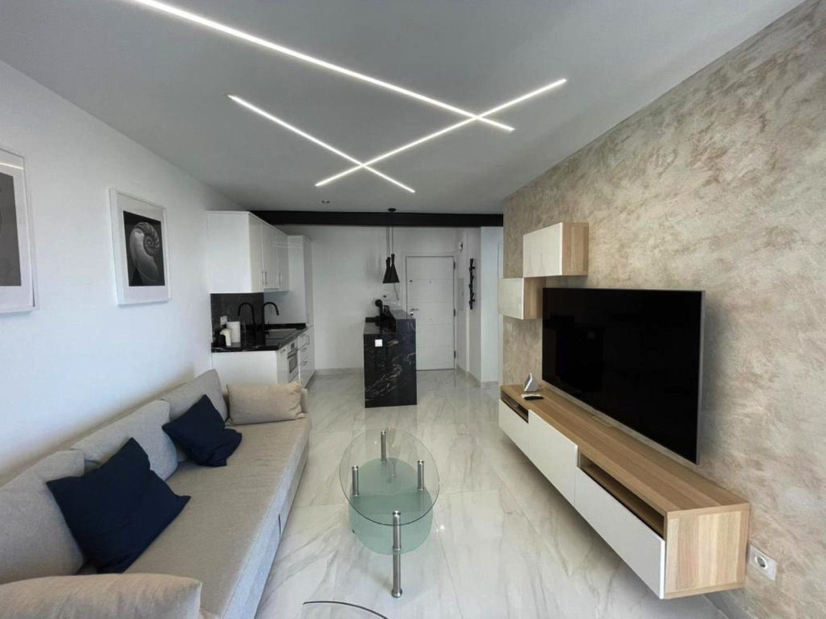 Apartamentos de 1 dormitorio en venta en Marbella – R5257660 Apartamentos de 1 dormitorio en venta en Marbella – R5257660