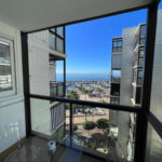 Apartamentos de 1 dormitorio en venta en Marbella – R5257660 Apartamentos de 1 dormitorio en venta en Marbella – R5257660