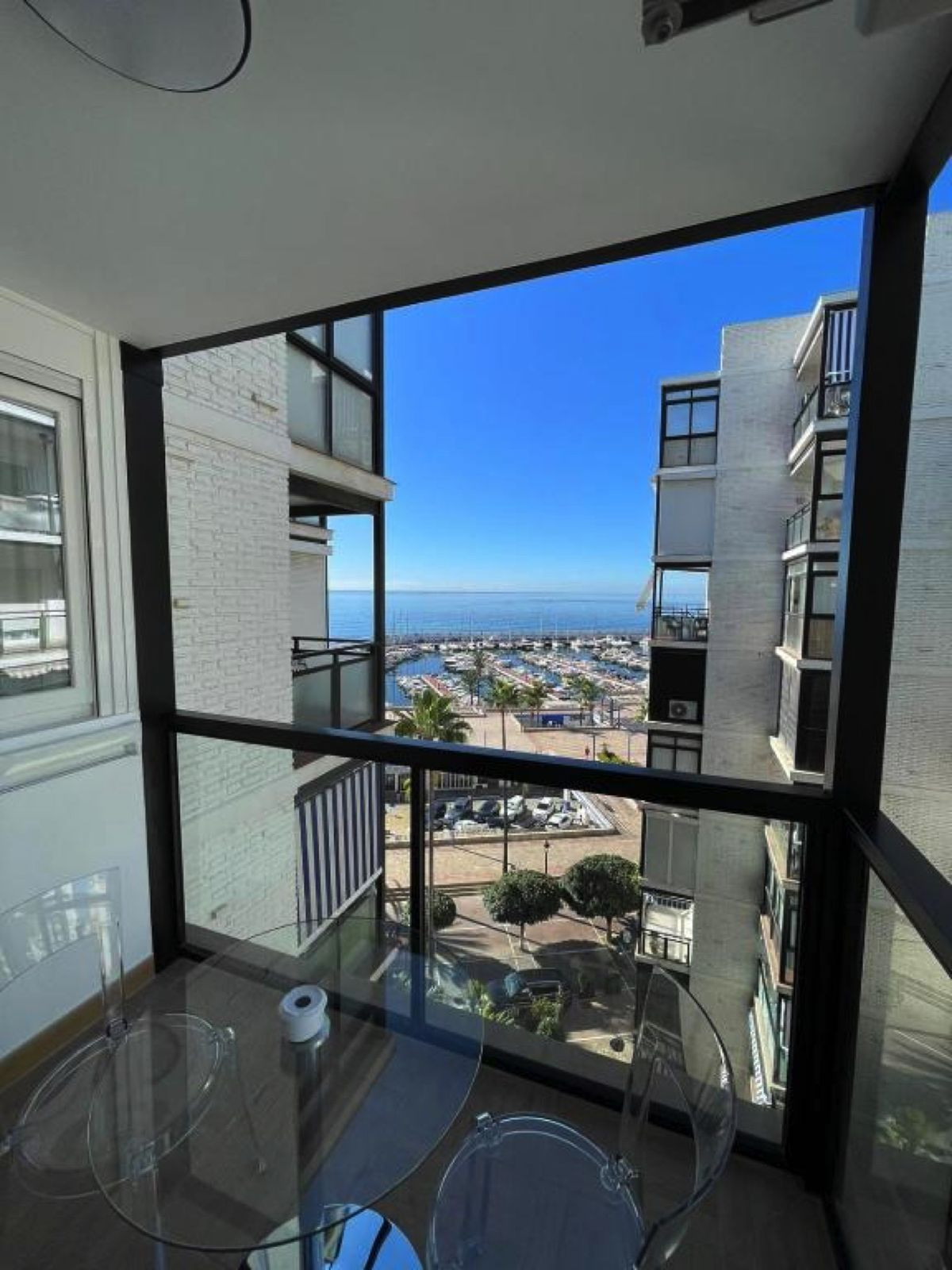 Apartamentos de 1 dormitorio en venta en Marbella – R5257660 Apartamentos de 1 dormitorio en venta en Marbella – R5257660