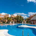 5 bedroom Apartments for sale in Nueva Milla de Oro – R5258740