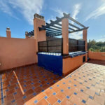 5 bedroom Apartments for sale in Nueva Milla de Oro – R5258740