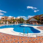 5 bedroom Apartments for sale in Nueva Milla de Oro – R5258740