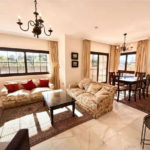 5 bedroom Apartments for sale in Nueva Milla de Oro – R5258740