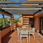 5 bedroom Apartments for sale in Nueva Milla de Oro – R5258740