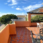 5 bedroom Apartments for sale in Nueva Milla de Oro – R5258740