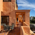 5 bedroom Apartments for sale in Nueva Milla de Oro – R5258740