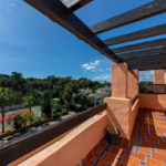 5 bedroom Apartments for sale in Nueva Milla de Oro – R5258740