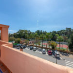 5 bedroom Apartments for sale in Nueva Milla de Oro – R5258740