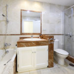 Apartamentos de 2 dormitorios en venta en Hacienda del Sol – R5182555