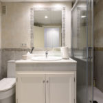 Apartamentos de 2 dormitorios en venta en Hacienda del Sol – R5182555