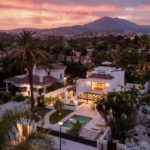 6 bedroom Villas for sale in Las Brisas – R5250505