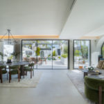 6 bedroom Villas for sale in Las Brisas – R5250505