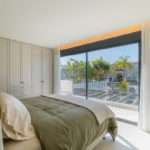 6 bedroom Villas for sale in Las Brisas – R5250505