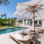 6 bedroom Villas for sale in Las Brisas – R5250505