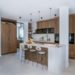 6 bedroom Villas for sale in Las Brisas – R5250505