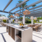 6 bedroom Villas for sale in Las Brisas – R5250505