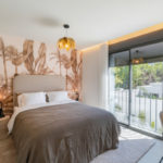 6 bedroom Villas for sale in Las Brisas – R5250505