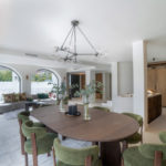 6 bedroom Villas for sale in Las Brisas – R5250505