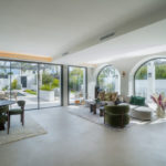 6 bedroom Villas for sale in Las Brisas – R5250505