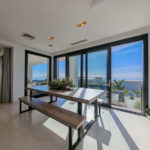 5 bedroom Villas for sale in Altos de los Monteros – R5271814