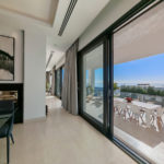 5 bedroom Villas for sale in Altos de los Monteros – R5271814