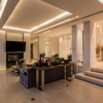 5 bedroom Villas for sale in Altos de los Monteros – R5271814