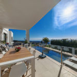 5 bedroom Villas for sale in Altos de los Monteros – R5271814