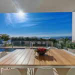 5 bedroom Villas for sale in Altos de los Monteros – R5271814