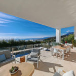 5 bedroom Villas for sale in Altos de los Monteros – R5271814