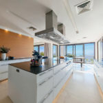 5 bedroom Villas for sale in Altos de los Monteros – R5271814