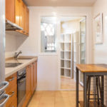 3 bedroom Apartments for sale in Los Arqueros – R5032162