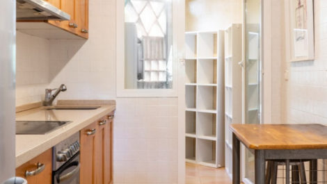 3 bedroom Apartments for sale in Los Arqueros – R5032162