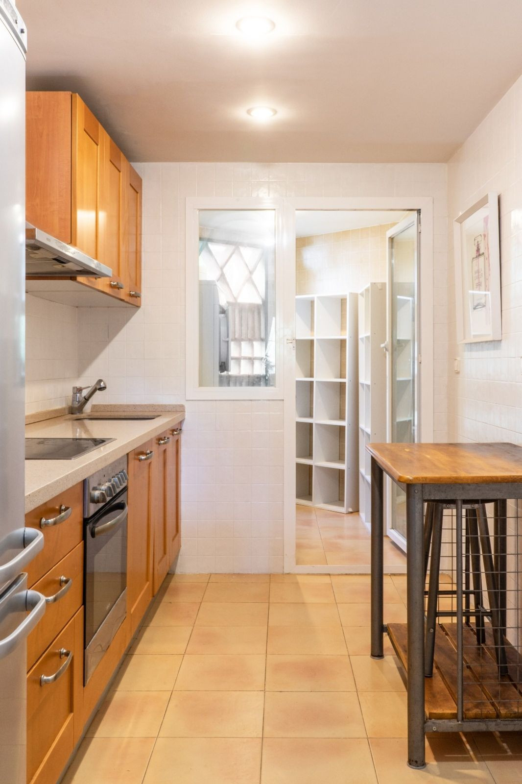 3 bedroom Apartments for sale in Los Arqueros – R5032162