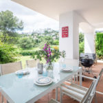 3 bedroom Apartments for sale in Los Arqueros – R5032162