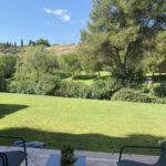 3 bedroom Apartments for sale in Los Arqueros – R5032162